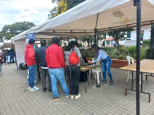 WhatsApp Image 2023-09-28 at 10.40.03 AM