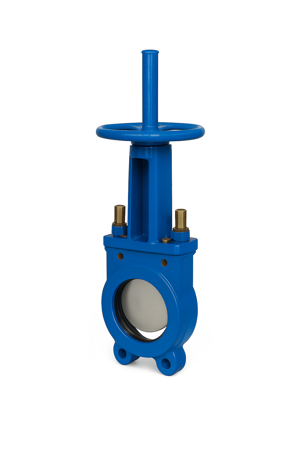 ChatGPT Image 27 oct 2025, 14_23_46