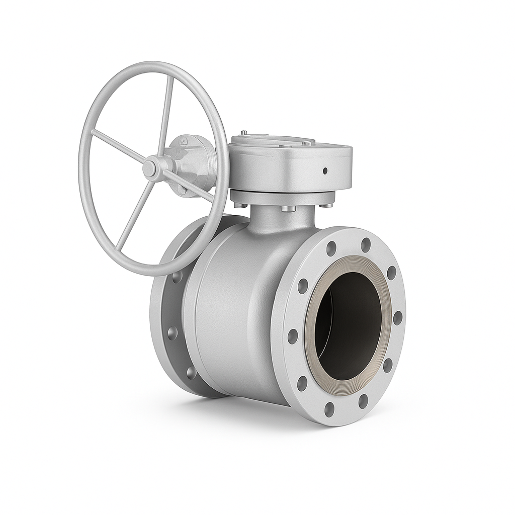 ChatGPT Image 27 oct 2025, 14_42_16