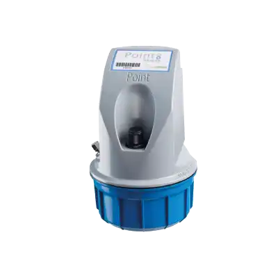 Data Logger  