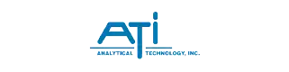 Nyact