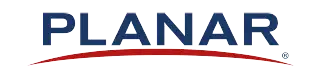 RMG