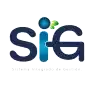 SGi