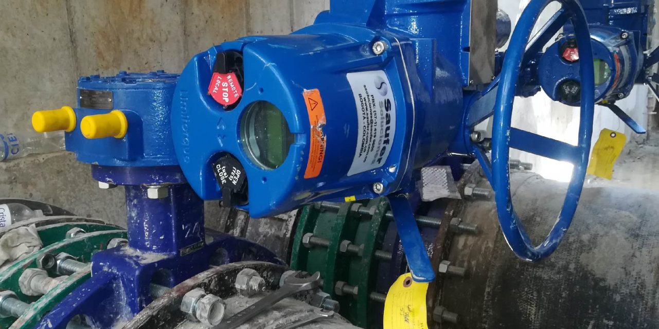 Saufer- Actuadores-03