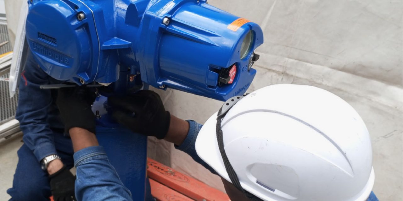 hidroenergia de la montaña-01