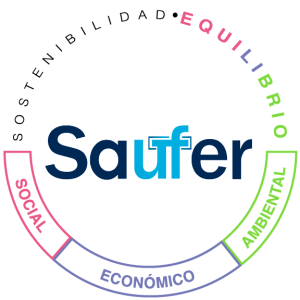 logo saufer f blanco-73